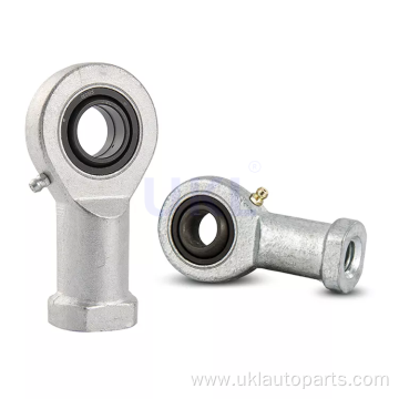 SIL12T/K Fisheye rod end joint bearing universal connection